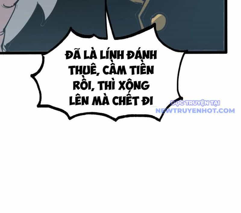 Ta Dựa Vào Nhặt Rác Trở Thành Vương Giả - Chương 26 - ảnh 36