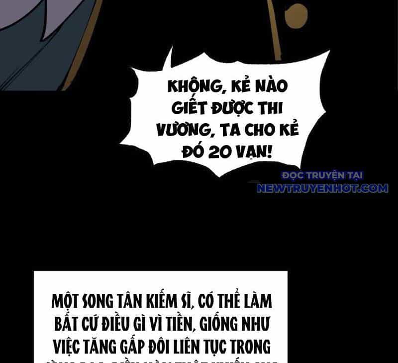 Ta Dựa Vào Nhặt Rác Trở Thành Vương Giả - Chương 26 - ảnh 43