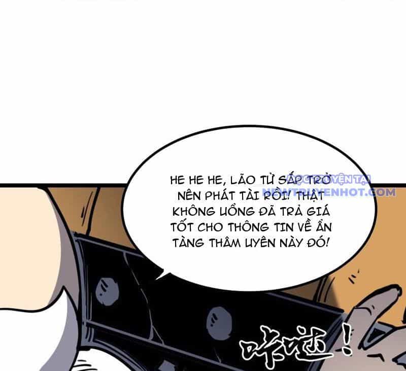 Ta Dựa Vào Nhặt Rác Trở Thành Vương Giả - Chương 26 - ảnh 88