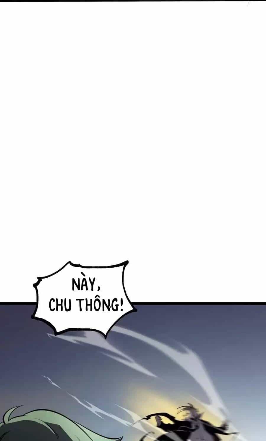 Ta Dựa Vào Nhặt Rác Trở Thành Vương Giả - Chương 26.1 - ảnh 44