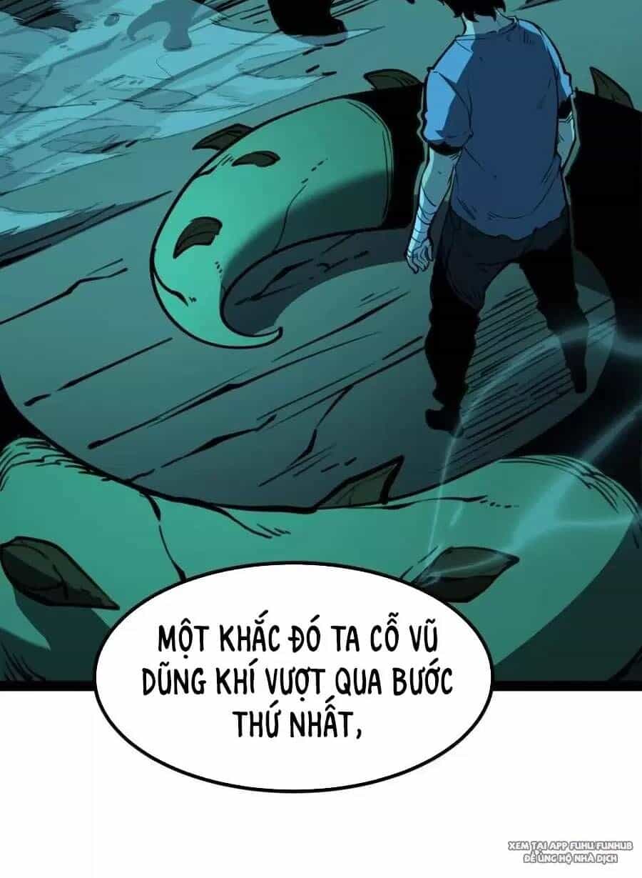Ta Dựa Vào Nhặt Rác Trở Thành Vương Giả - Chương 26.2 - ảnh 15
