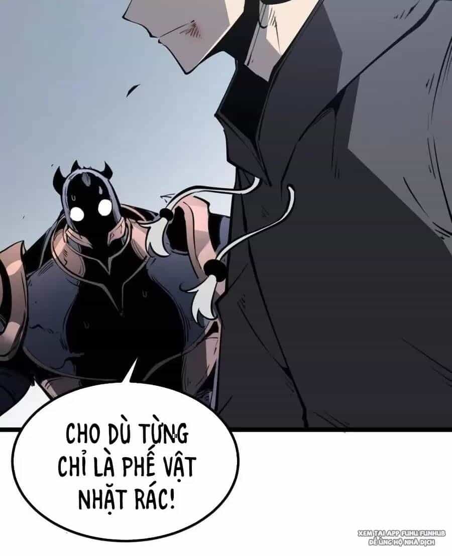 Ta Dựa Vào Nhặt Rác Trở Thành Vương Giả - Chương 26.2 - ảnh 19