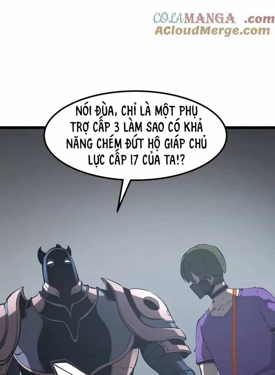 Ta Dựa Vào Nhặt Rác Trở Thành Vương Giả - Chương 26.2 - ảnh 24