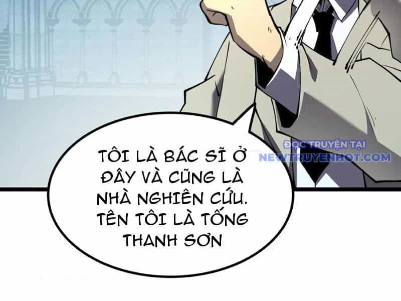 Ta Dựa Vào Nhặt Rác Trở Thành Vương Giả - Chương 27 - ảnh 100