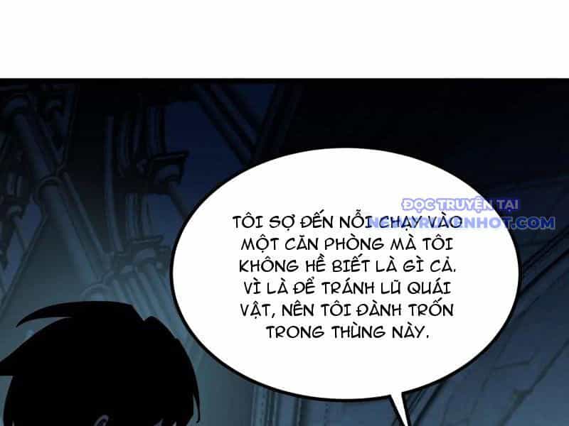 Ta Dựa Vào Nhặt Rác Trở Thành Vương Giả - Chương 27 - ảnh 104