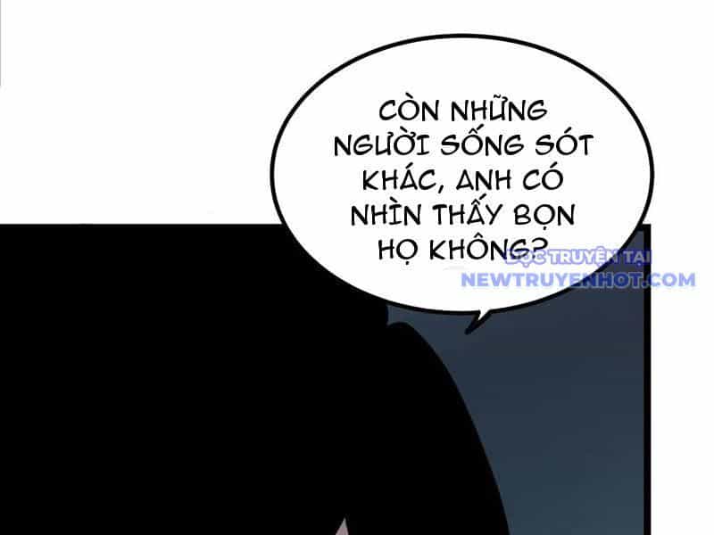 Ta Dựa Vào Nhặt Rác Trở Thành Vương Giả - Chương 27 - ảnh 107