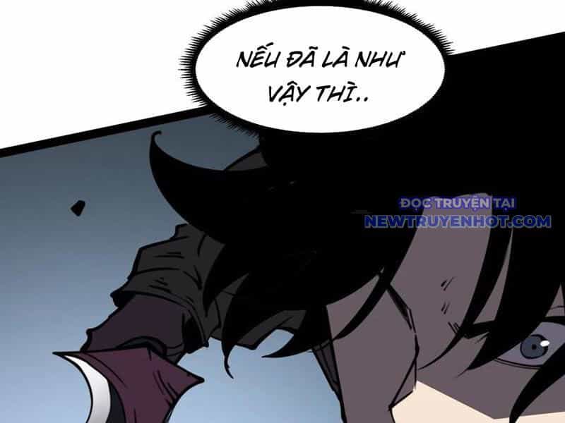 Ta Dựa Vào Nhặt Rác Trở Thành Vương Giả - Chương 27 - ảnh 12
