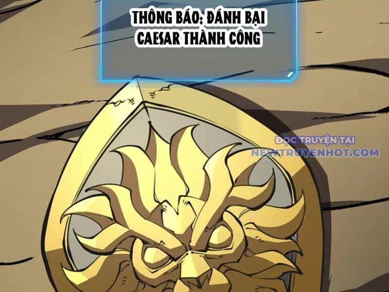 Ta Dựa Vào Nhặt Rác Trở Thành Vương Giả - Chương 27 - ảnh 122