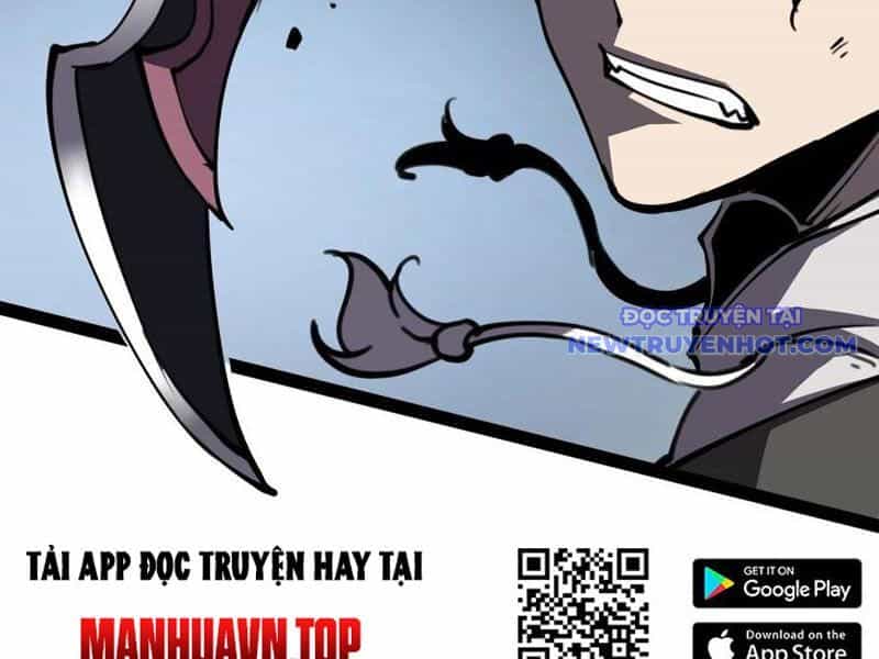Ta Dựa Vào Nhặt Rác Trở Thành Vương Giả - Chương 27 - ảnh 13