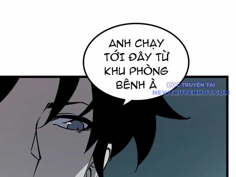 Ta Dựa Vào Nhặt Rác Trở Thành Vương Giả - Chương 27 - ảnh 134