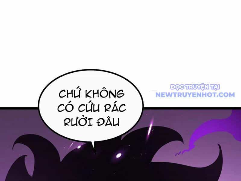Ta Dựa Vào Nhặt Rác Trở Thành Vương Giả - Chương 27 - ảnh 144
