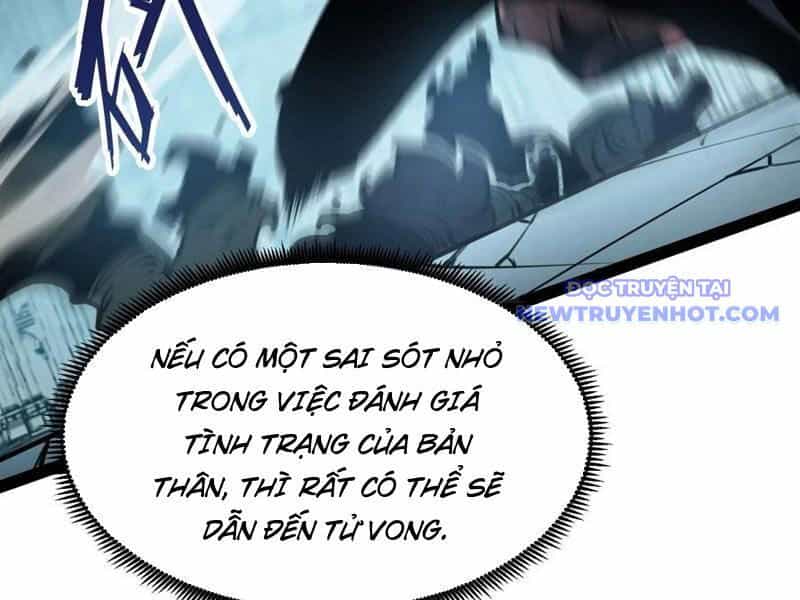 Ta Dựa Vào Nhặt Rác Trở Thành Vương Giả - Chương 27 - ảnh 16