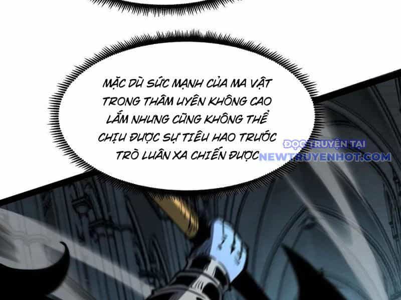 Ta Dựa Vào Nhặt Rác Trở Thành Vương Giả - Chương 27 - ảnh 17