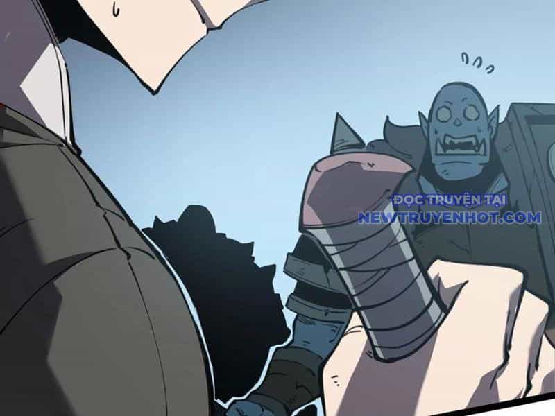 Ta Dựa Vào Nhặt Rác Trở Thành Vương Giả - Chương 27 - ảnh 30