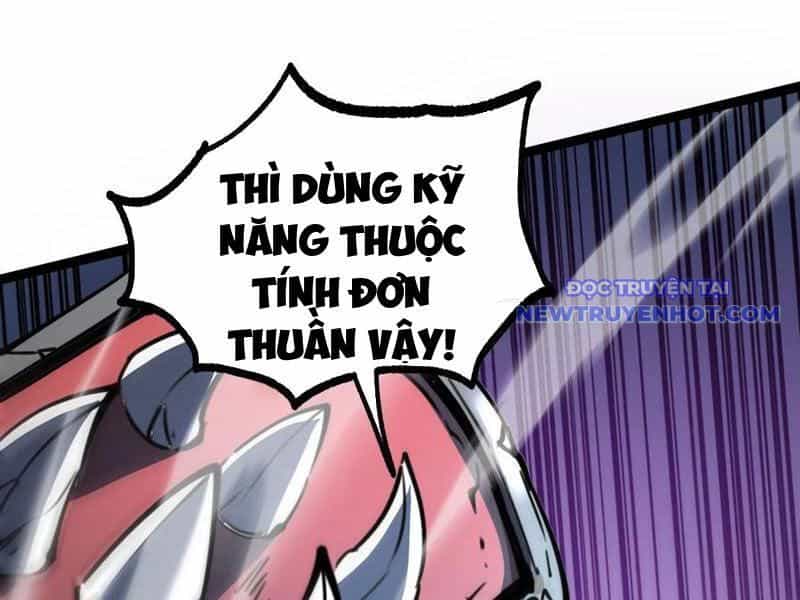 Ta Dựa Vào Nhặt Rác Trở Thành Vương Giả - Chương 27 - ảnh 37