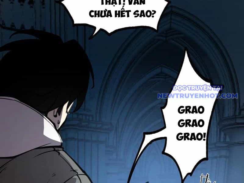 Ta Dựa Vào Nhặt Rác Trở Thành Vương Giả - Chương 27 - ảnh 42