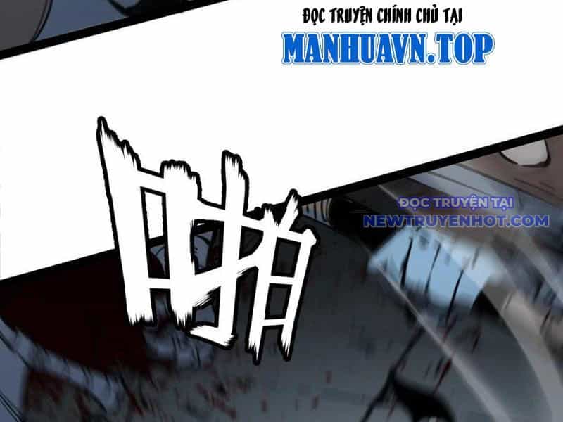 Ta Dựa Vào Nhặt Rác Trở Thành Vương Giả - Chương 27 - ảnh 57