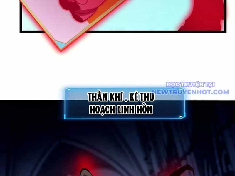 Ta Dựa Vào Nhặt Rác Trở Thành Vương Giả - Chương 27 - ảnh 68
