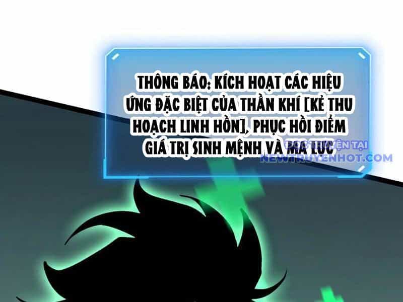 Ta Dựa Vào Nhặt Rác Trở Thành Vương Giả - Chương 27 - ảnh 79