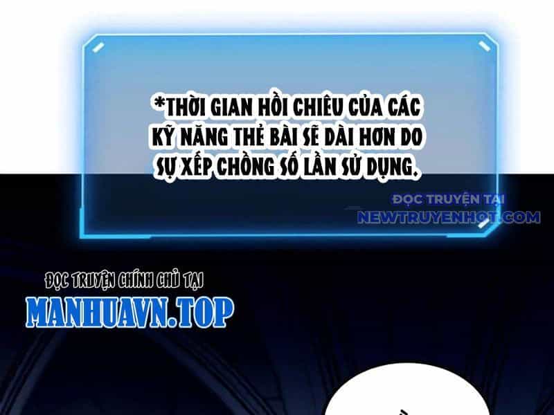 Ta Dựa Vào Nhặt Rác Trở Thành Vương Giả - Chương 27 - ảnh 85