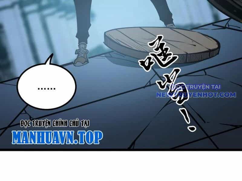 Ta Dựa Vào Nhặt Rác Trở Thành Vương Giả - Chương 27 - ảnh 95