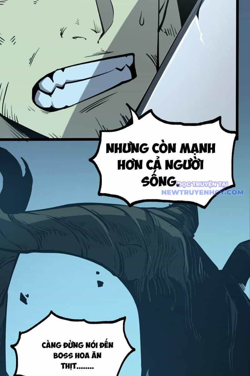 Ta Dựa Vào Nhặt Rác Trở Thành Vương Giả - Chương 4 - ảnh 7