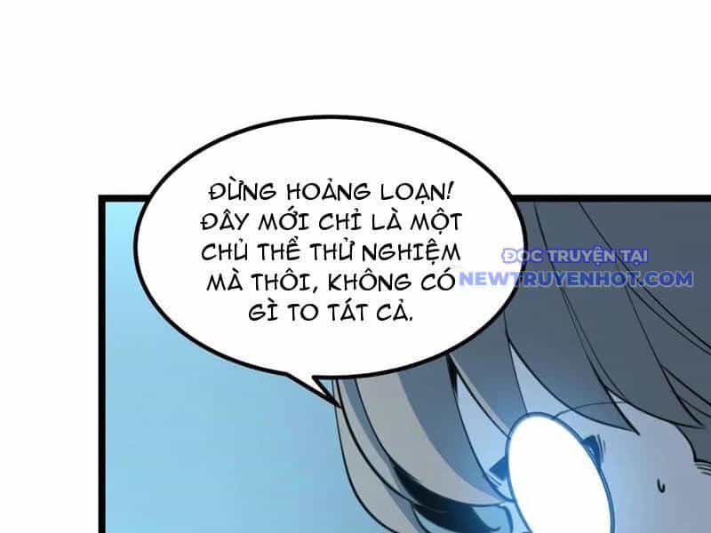 Ta Dựa Vào Nhặt Rác Trở Thành Vương Giả - Chương 28 - ảnh 102