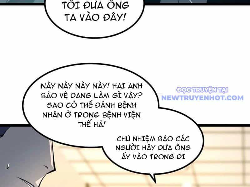 Ta Dựa Vào Nhặt Rác Trở Thành Vương Giả - Chương 28 - ảnh 112