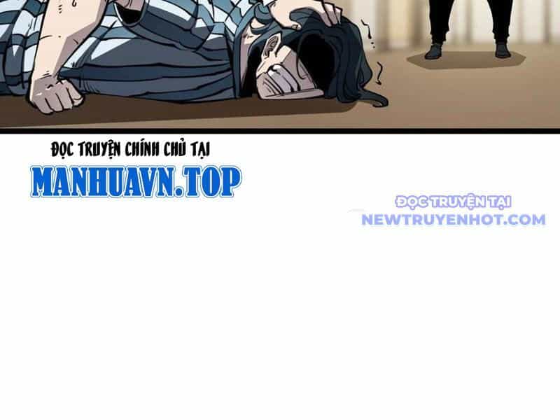 Ta Dựa Vào Nhặt Rác Trở Thành Vương Giả - Chương 28 - ảnh 114