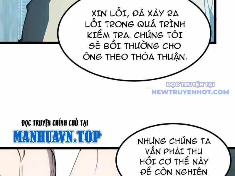 Ta Dựa Vào Nhặt Rác Trở Thành Vương Giả - Chương 28 - ảnh 125