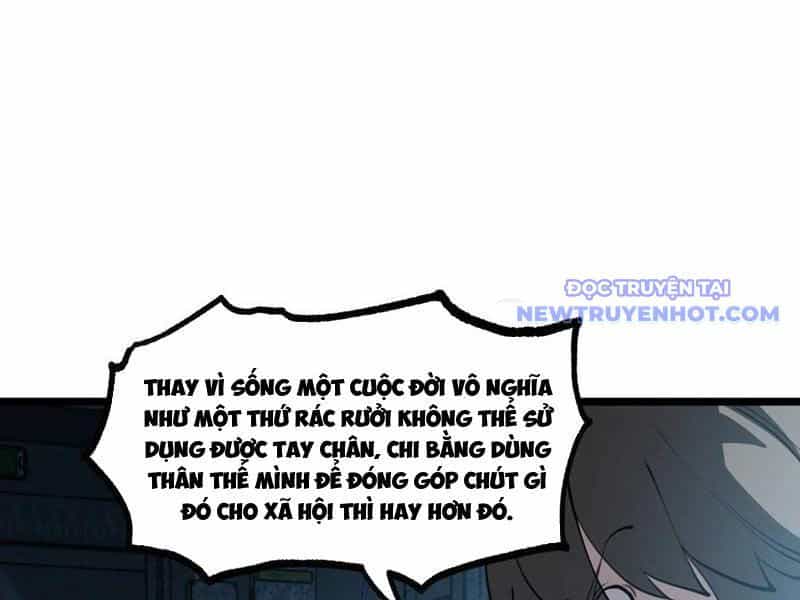 Ta Dựa Vào Nhặt Rác Trở Thành Vương Giả - Chương 28 - ảnh 131