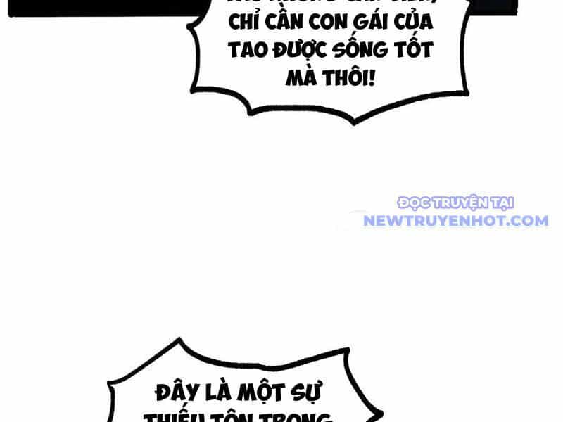Ta Dựa Vào Nhặt Rác Trở Thành Vương Giả - Chương 28 - ảnh 136