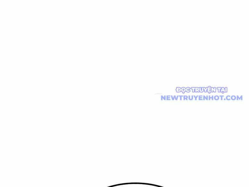 Ta Dựa Vào Nhặt Rác Trở Thành Vương Giả - Chương 28 - ảnh 142