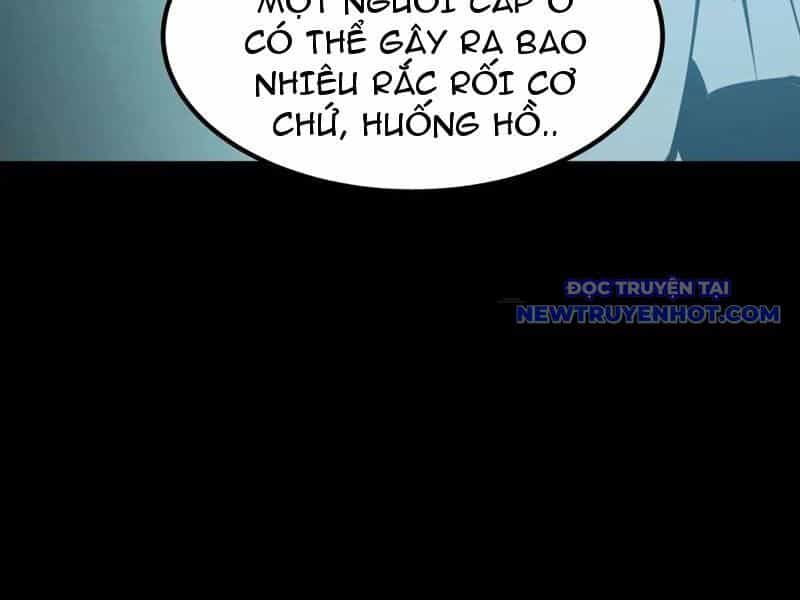 Ta Dựa Vào Nhặt Rác Trở Thành Vương Giả - Chương 28 - ảnh 150