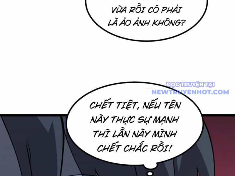 Ta Dựa Vào Nhặt Rác Trở Thành Vương Giả - Chương 28 - ảnh 159