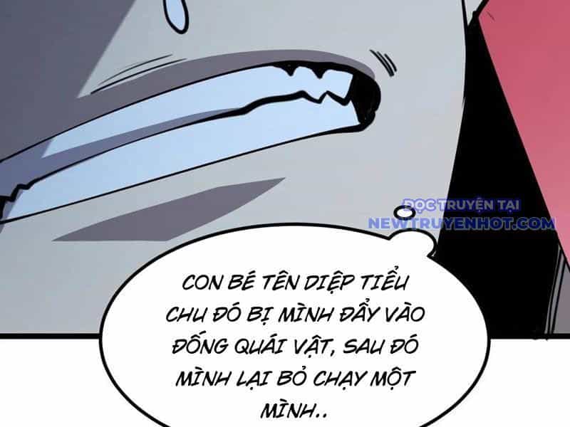 Ta Dựa Vào Nhặt Rác Trở Thành Vương Giả - Chương 28 - ảnh 161