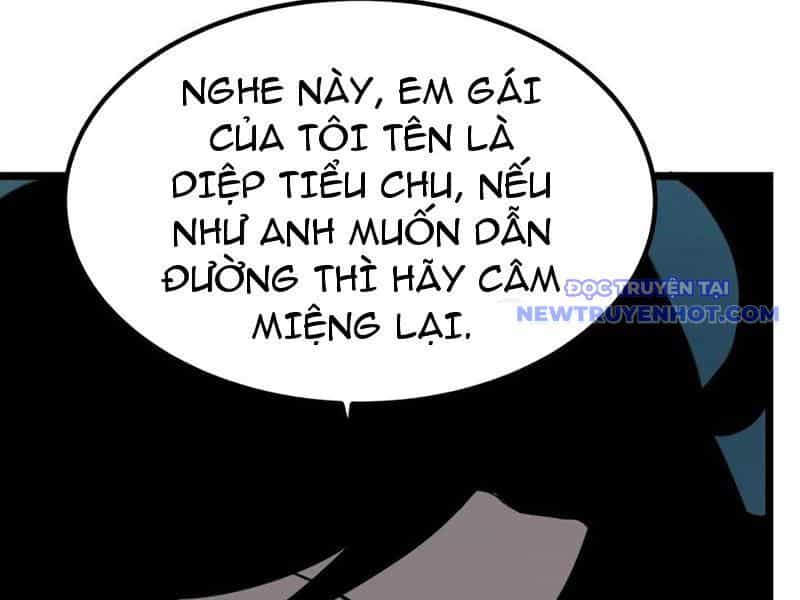 Ta Dựa Vào Nhặt Rác Trở Thành Vương Giả - Chương 28 - ảnh 31