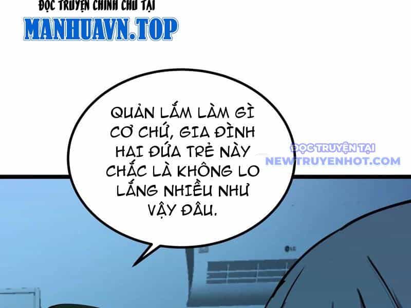 Ta Dựa Vào Nhặt Rác Trở Thành Vương Giả - Chương 28 - ảnh 42