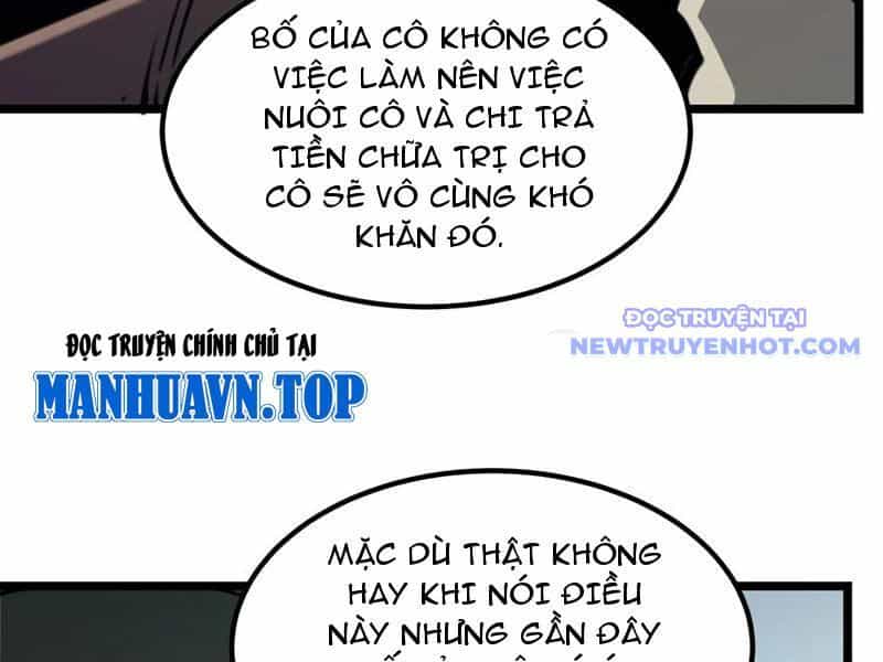 Ta Dựa Vào Nhặt Rác Trở Thành Vương Giả - Chương 28 - ảnh 54
