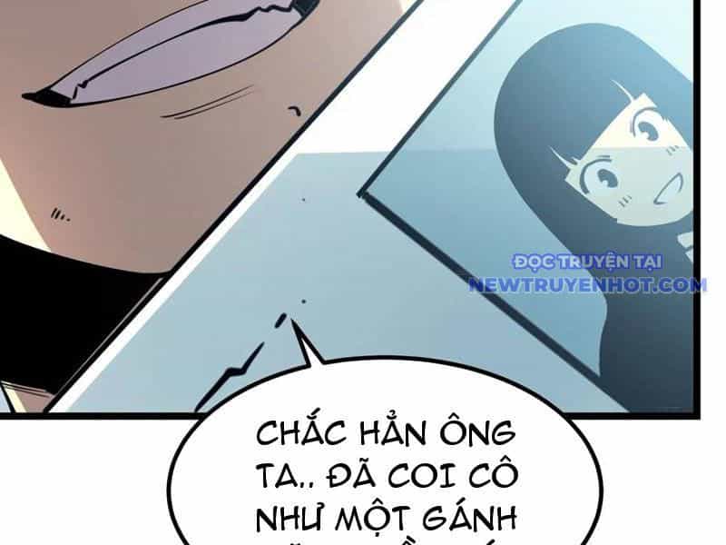 Ta Dựa Vào Nhặt Rác Trở Thành Vương Giả - Chương 28 - ảnh 56