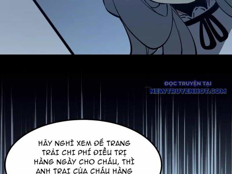 Ta Dựa Vào Nhặt Rác Trở Thành Vương Giả - Chương 28 - ảnh 59
