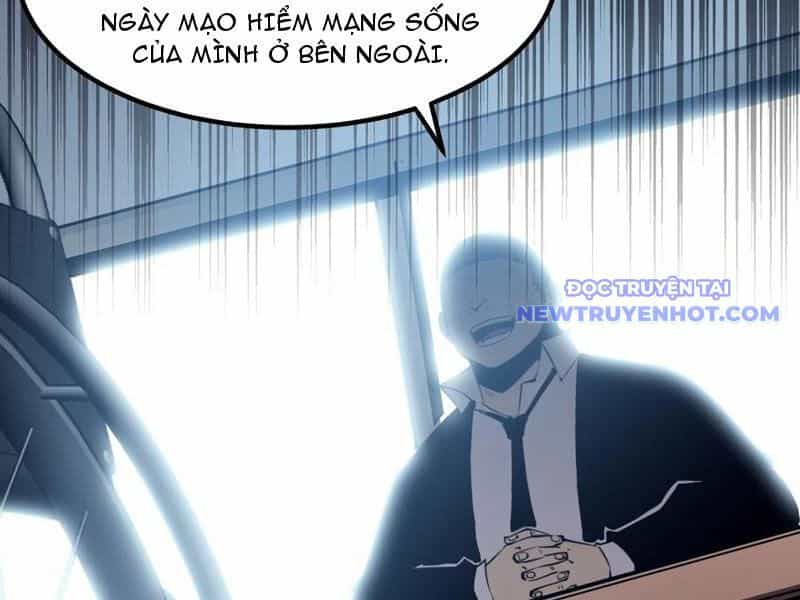 Ta Dựa Vào Nhặt Rác Trở Thành Vương Giả - Chương 28 - ảnh 60
