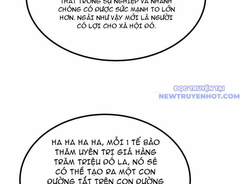 Ta Dựa Vào Nhặt Rác Trở Thành Vương Giả - Chương 28 - ảnh 80