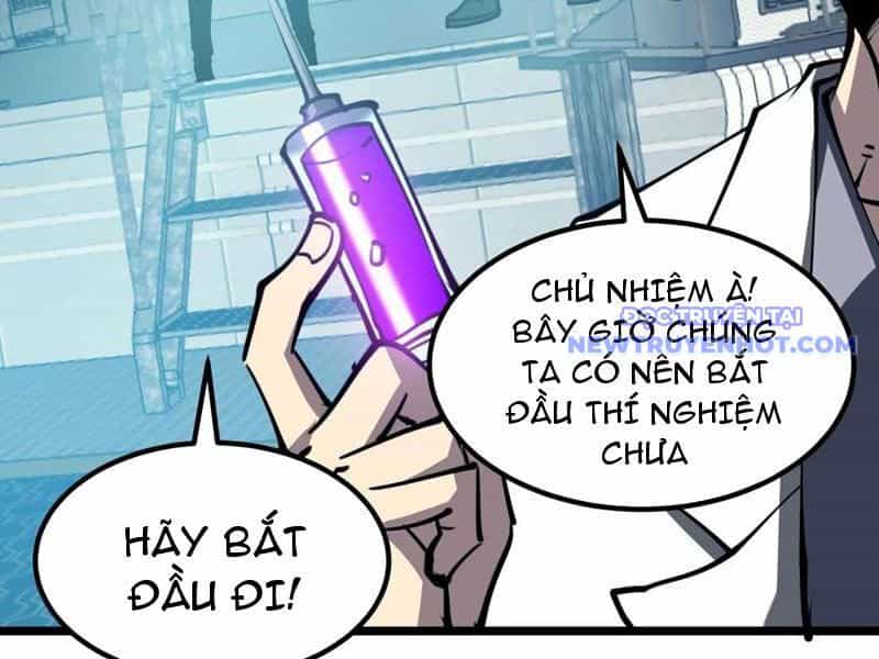 Ta Dựa Vào Nhặt Rác Trở Thành Vương Giả - Chương 28 - ảnh 82