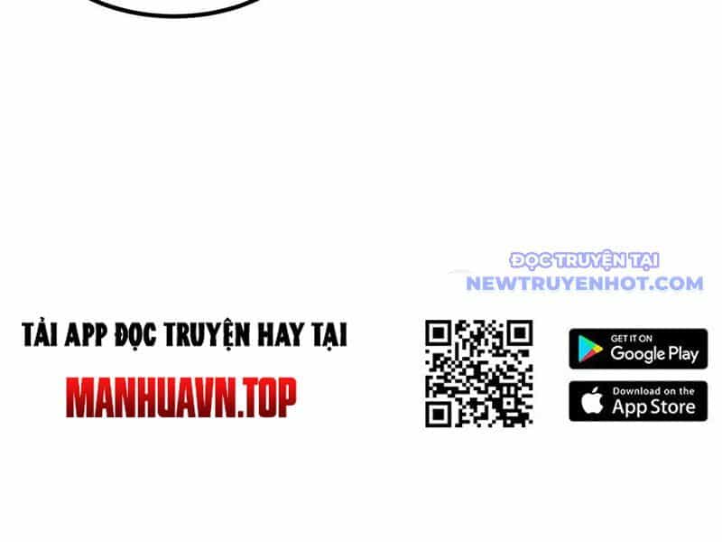 Ta Dựa Vào Nhặt Rác Trở Thành Vương Giả - Chương 28 - ảnh 83