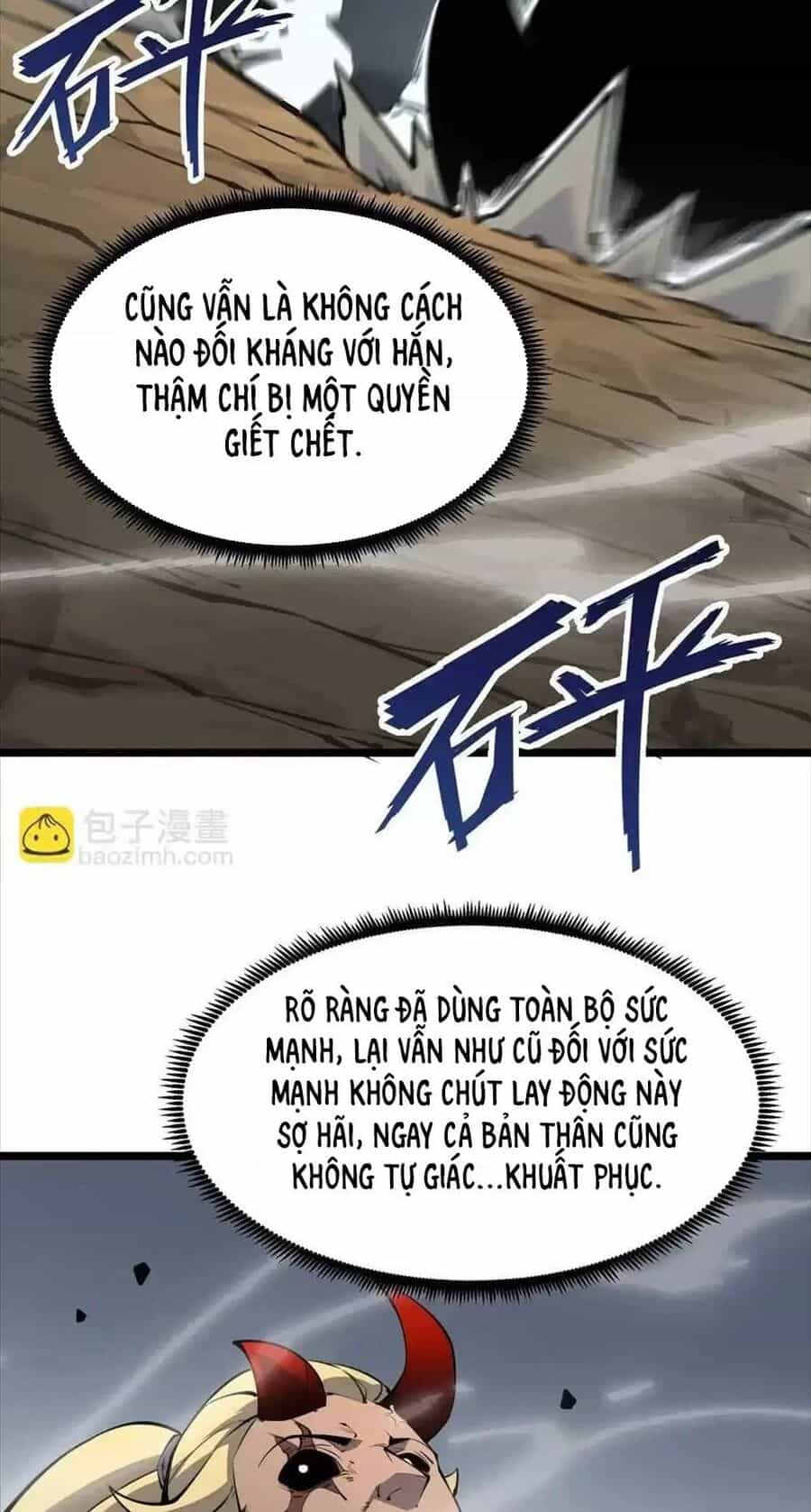 Ta Dựa Vào Nhặt Rác Trở Thành Vương Giả - Chương 28.1 - ảnh 27