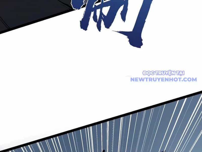 Ta Dựa Vào Nhặt Rác Trở Thành Vương Giả - Chương 29 - ảnh 103