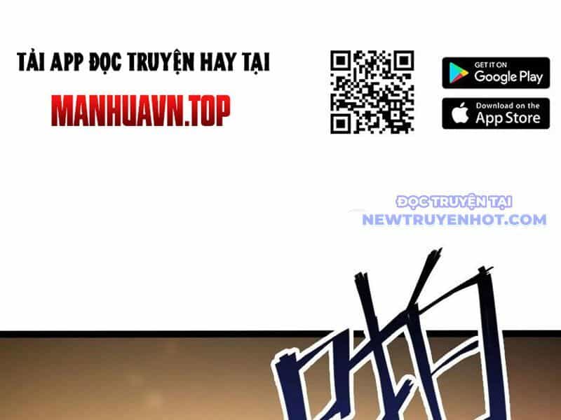 Ta Dựa Vào Nhặt Rác Trở Thành Vương Giả - Chương 29 - ảnh 109