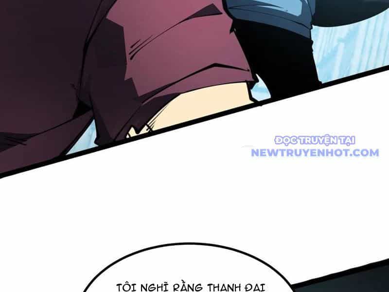 Ta Dựa Vào Nhặt Rác Trở Thành Vương Giả - Chương 29 - ảnh 117