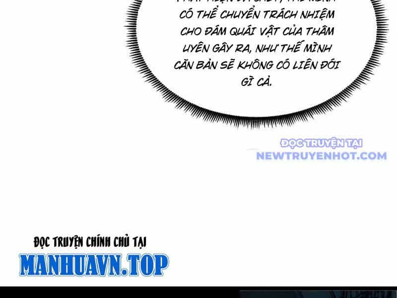 Ta Dựa Vào Nhặt Rác Trở Thành Vương Giả - Chương 29 - ảnh 13